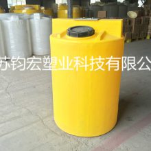 500LԲμҩ䳧_ڳҩװòɹ