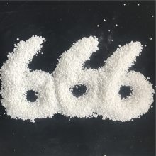 Ӧѩ ɳͿ ɫͿøƷ ̼