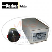 ParkerɿBalston33G-1/4