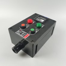 BZC8060-A2D2K1غ