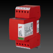 Ӧ¹DEHNDG M TT385FM,Դģ40KA,3+1ģ