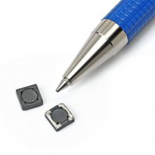 DR74-680-R  ε ʵ,Ƭ ̶ Coiltronics
