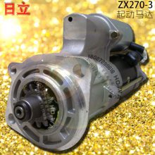 HITACHI/ZX270-3ھ_270𶯻