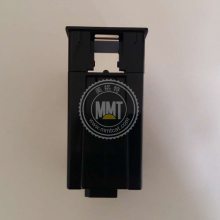 CAT330D2 323D2 326D2 329D2԰386-3444ھ