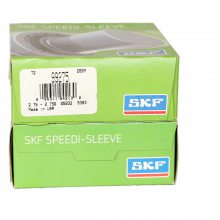 ĥ CR99595 *** SKF