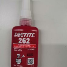 ǿȱϩ_̩LOCTICE 262_͸г