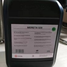 ӦSTATOIL MERETA 320ȫϳظɳ