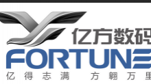 ˾logo