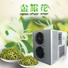 ܺɻ ɻ ܺ豸ɷ