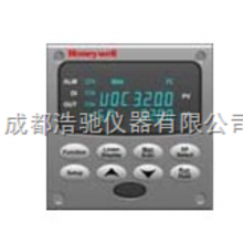 Τhoneywell¶ȿ Dc3200