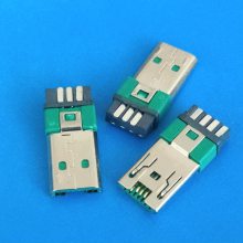 OPPO乫ͷ microʽ7Pͷ ͷ ̽