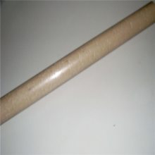 PPS-GF30 PPS-1000 ӲPPS 