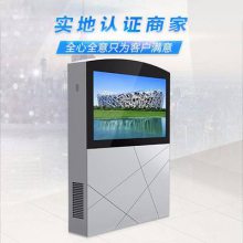 չ49/55/65/75继ˮɹʽ ɶ