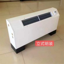 ��ʽ��װ����̹ܳ���ֱ������������