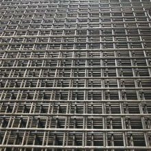 安平联利丝网厂大量生产建筑网片 钢丝网片 电焊网片各种规格