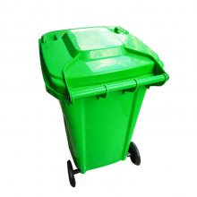 г 240L/120L/30L/50Lʽȫ ɫ Ͱ