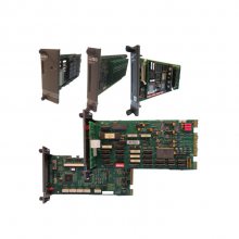 ORIENTAL MOTOR 2GK180K供应工控备件DCS/PLC系统控制器供应
