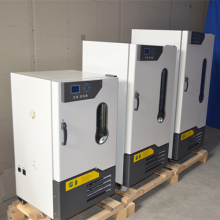 MJ-150F-Iù�������� ѹ���������Զ�����