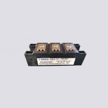 MCMA140PD1600TBɿعģѹܰ˹ȫ½