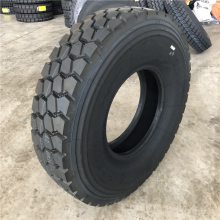 ֻȫ1200r20̥ 