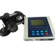 ǶʽۺٶȲͺ:ZW011-M259023ţM259023