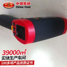 CWG60 CWG60ǲ ǲ