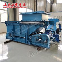 2200�ָ�������ú�� GLL2200/18.5/S��ʽ���ϻ��۸�