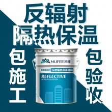 ӯͿ ǽݶȷȷˮͿ ȫʩ