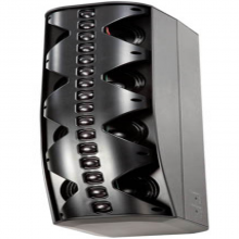 JBL CBT 70J-1 г۸
