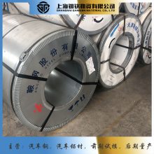  WSS-M1A365-A21  WSS-M1A365-A21ȫ 