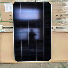 ¡еµ500w585w655w͸粣
