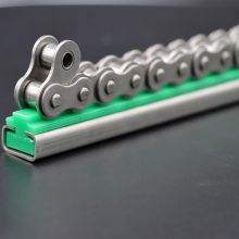 ߷Ӿϩ CK CKGĥ