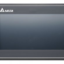 ̨ﴥB100ϵDOP-107BV/DOP-103BQ/DOP-110CS/DOP-107CV
