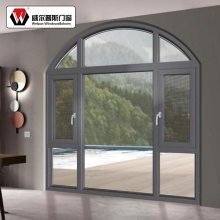 别墅门窗品牌选哪个好