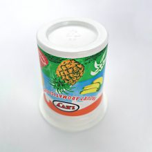 6568mmھС̱ 100mlСھ̱ 125ʿ̱ Ҽ۸