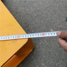 30KGҺѹ YZGҺѹ ֱҺѹֹ츴