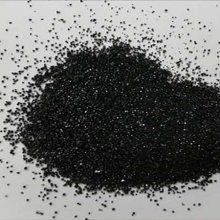 南非铬矿砂的用途和成分
