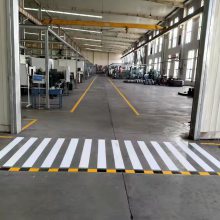 DE125-2R  90W ʽķ Ϻ¶