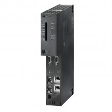 ԭװPLC S7-400 CPU 417ģ6ES7417-5HT06-0AB0
