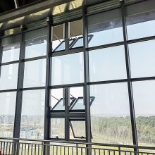 �����������̴��綯�����������ߴ��綯��������������װ����