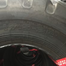 񹤳̥17.5-25 23.5-25װػ 30 50ĥٹ