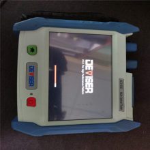 AE3100AյAE3100Dʱ