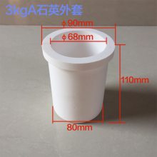 3ǧʯīʯӢװ