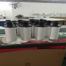 ձо  71417300о SV100B 200B