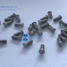 PEMѹíݶFHSͺ_FHS-M2.5-18