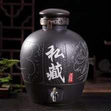 �������մɾ�̳�ӾƸ�10��20��30��50������ſ����ݾ�ƿ�ƹް׾ƾƺ�