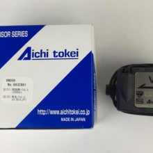 ձ֪ʱAICHITOKEI,,ѹһ