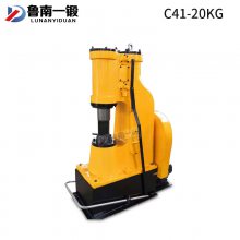 C41-20kgһʽ СͿ 20