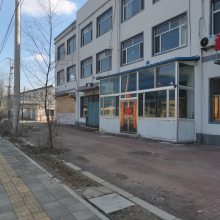 齺Ʒͼˮģʴ