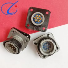 7оԲ FQ14-7ZK FQ14ϵнӲǰѯ